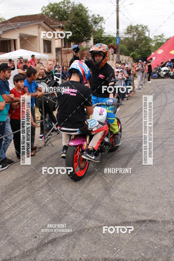 Acquista le foto dell'eventoBrenda Stunt Show - Rio Negro in Fotop