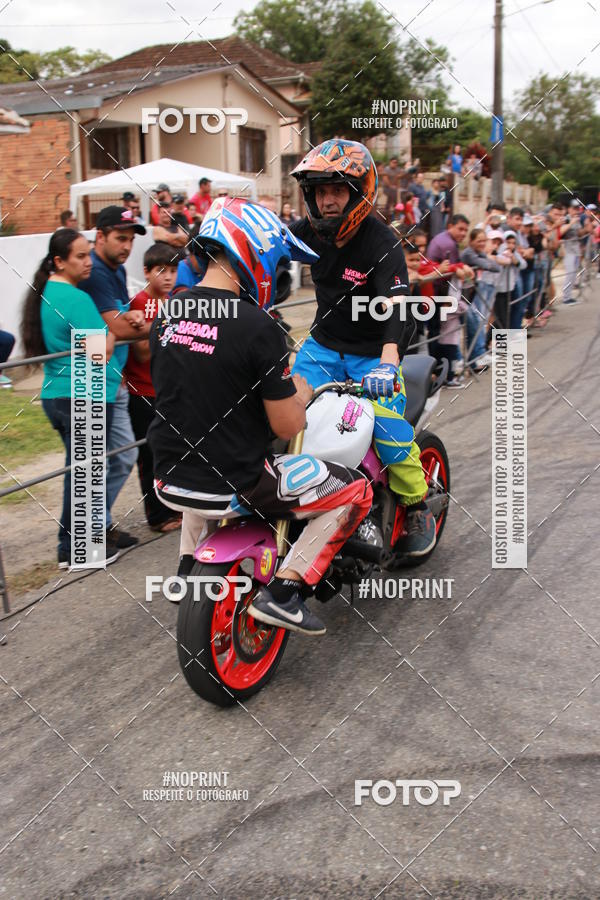 Acquista le foto dell'eventoBrenda Stunt Show - Rio Negro in Fotop