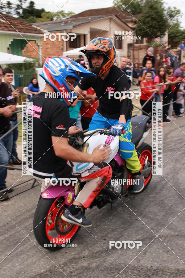 Acquista le foto dell'eventoBrenda Stunt Show - Rio Negro in Fotop