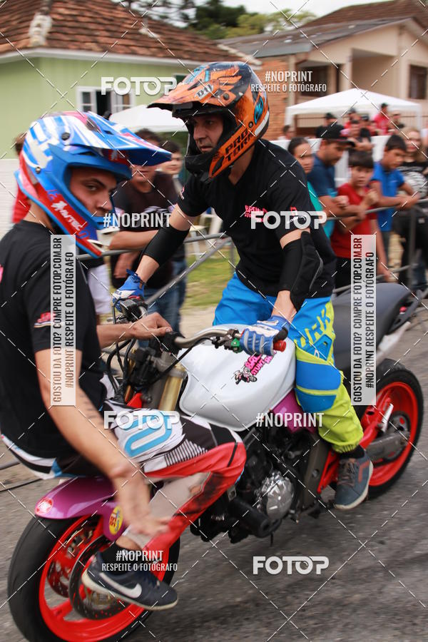 Acquista le foto dell'eventoBrenda Stunt Show - Rio Negro in Fotop