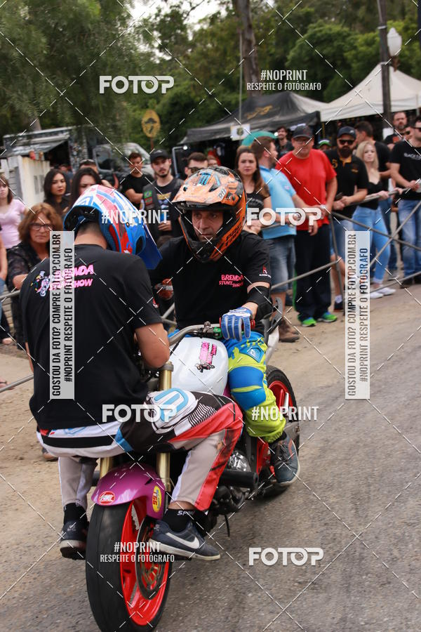 Acquista le foto dell'eventoBrenda Stunt Show - Rio Negro in Fotop