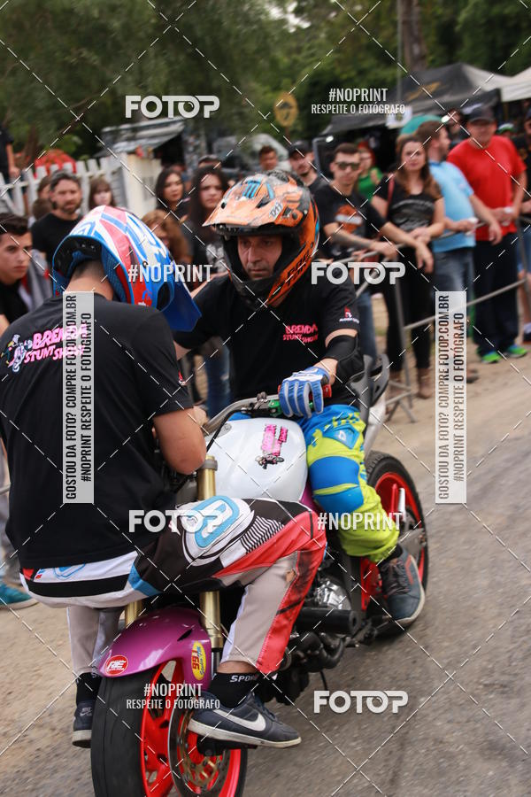 Acquista le foto dell'eventoBrenda Stunt Show - Rio Negro in Fotop