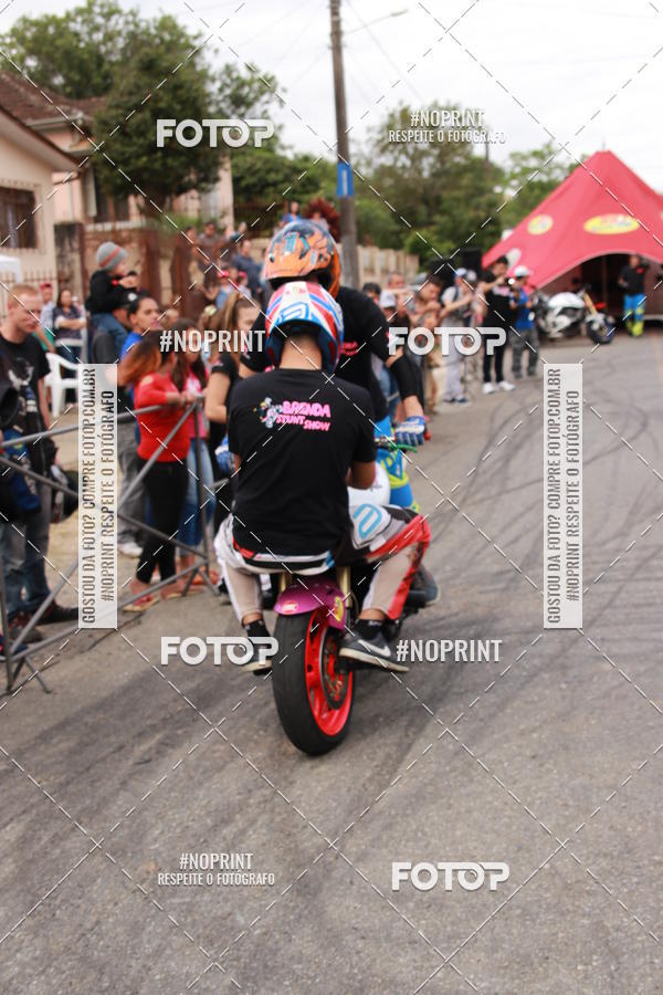 Acquista le foto dell'eventoBrenda Stunt Show - Rio Negro in Fotop