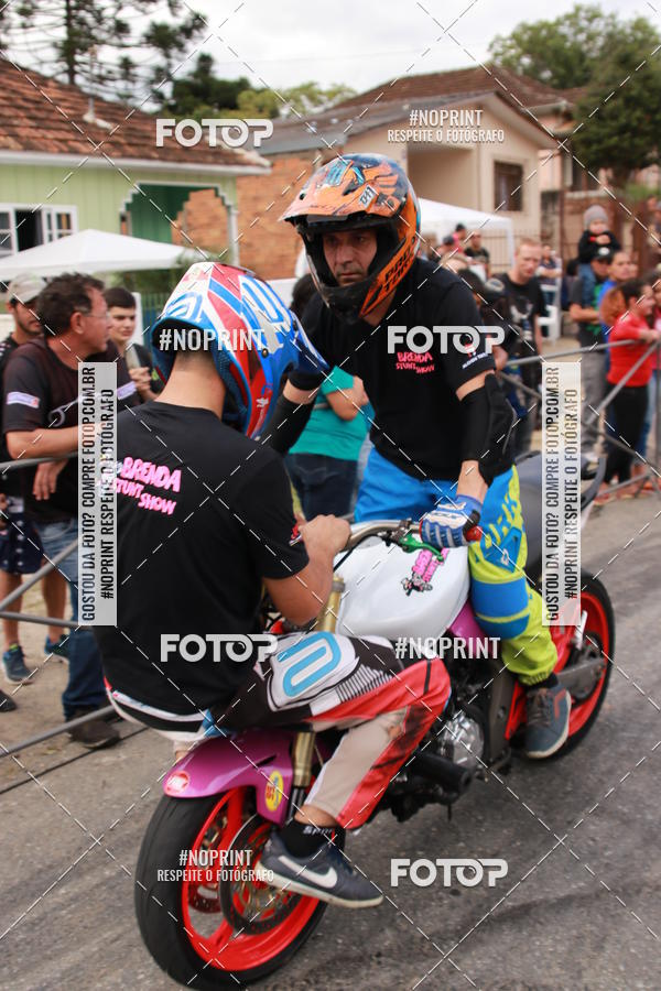 Acquista le foto dell'eventoBrenda Stunt Show - Rio Negro in Fotop