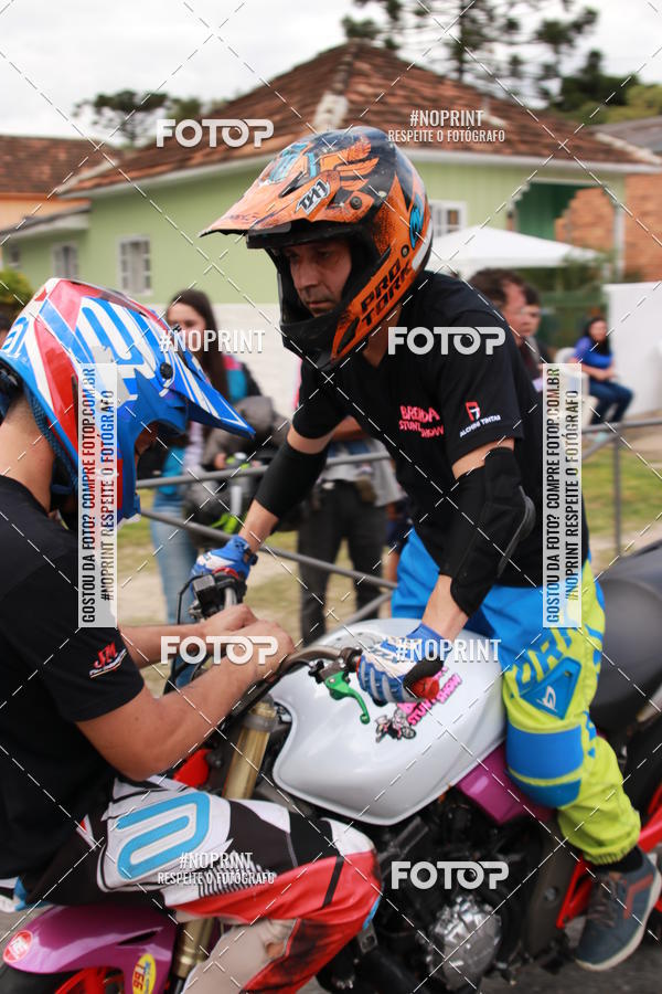 Acquista le foto dell'eventoBrenda Stunt Show - Rio Negro in Fotop