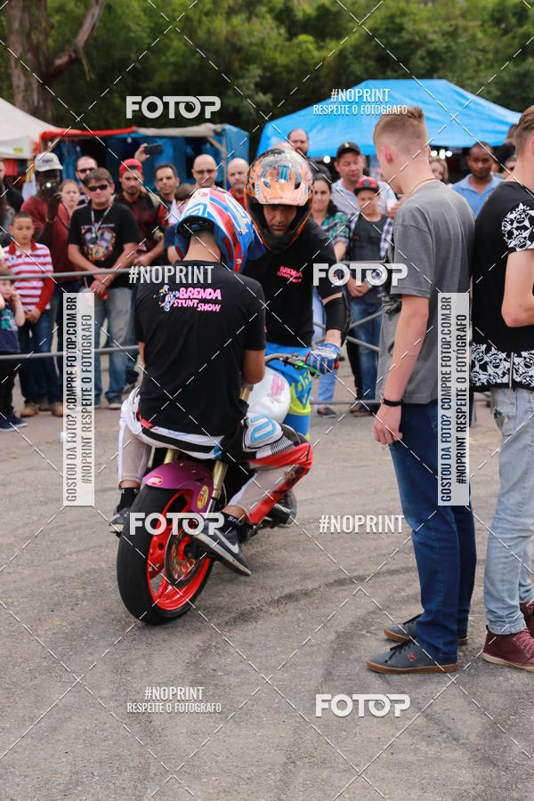 Acquista le foto dell'eventoBrenda Stunt Show - Rio Negro in Fotop