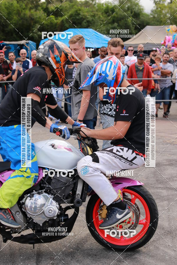 Acquista le foto dell'eventoBrenda Stunt Show - Rio Negro in Fotop