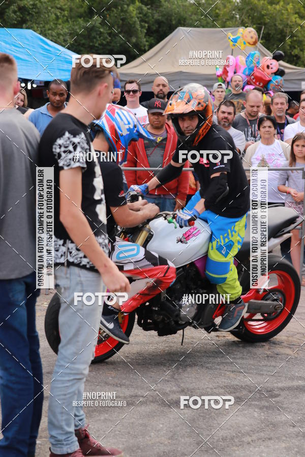 Acquista le foto dell'eventoBrenda Stunt Show - Rio Negro in Fotop