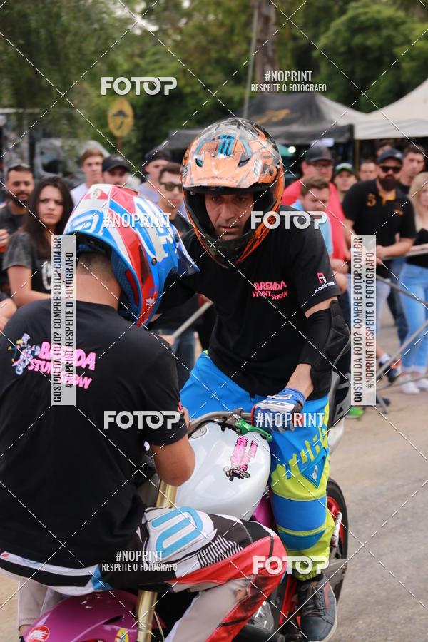 Acquista le foto dell'eventoBrenda Stunt Show - Rio Negro in Fotop