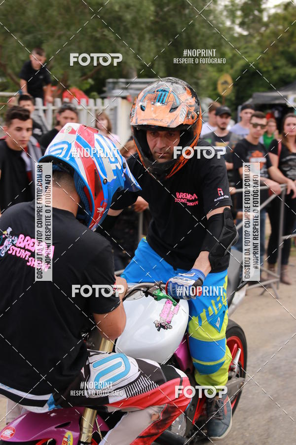 Acquista le foto dell'eventoBrenda Stunt Show - Rio Negro in Fotop