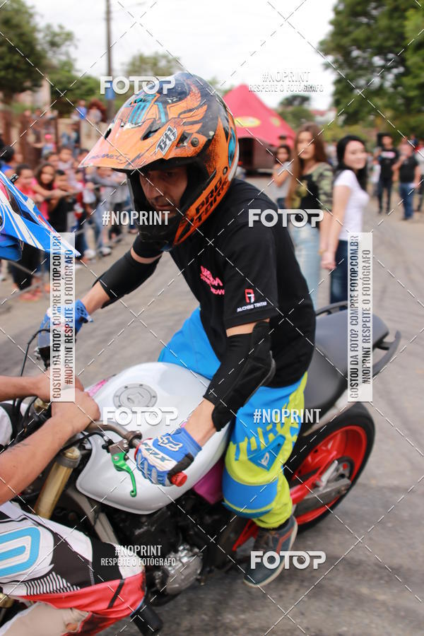 Acquista le foto dell'eventoBrenda Stunt Show - Rio Negro in Fotop