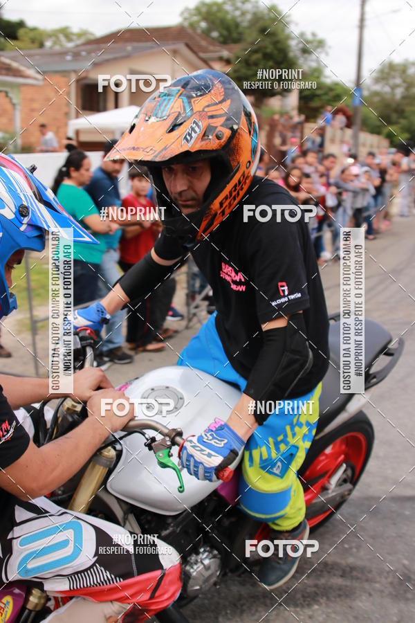 Acquista le foto dell'eventoBrenda Stunt Show - Rio Negro in Fotop