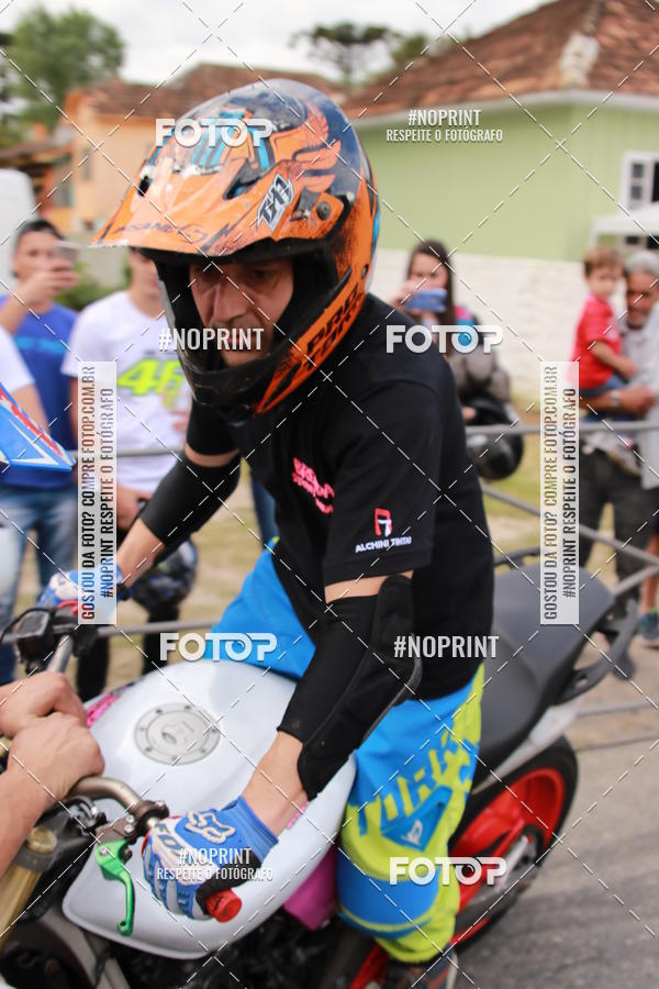 Acquista le foto dell'eventoBrenda Stunt Show - Rio Negro in Fotop