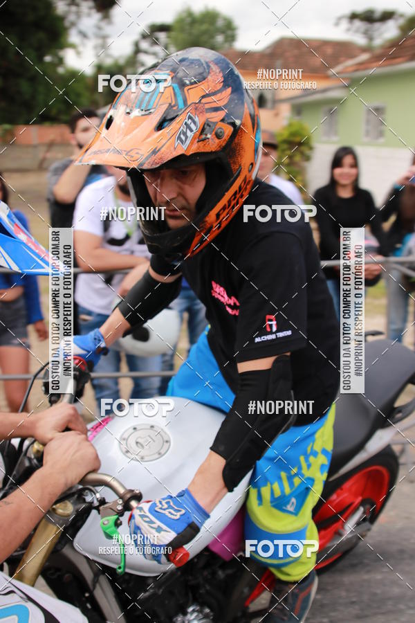 Acquista le foto dell'eventoBrenda Stunt Show - Rio Negro in Fotop