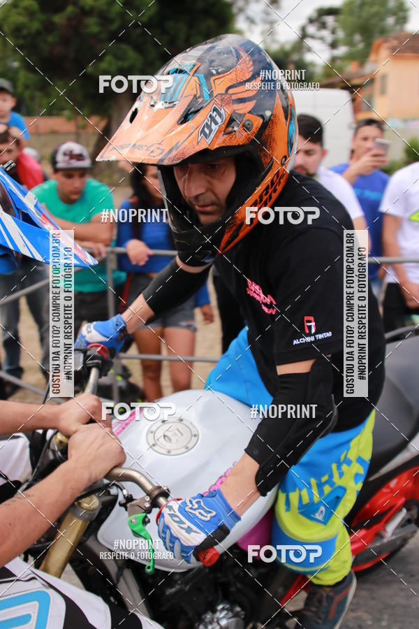 Acquista le foto dell'eventoBrenda Stunt Show - Rio Negro in Fotop