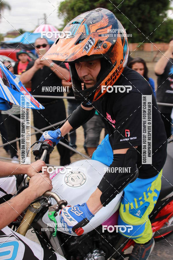 Acquista le foto dell'eventoBrenda Stunt Show - Rio Negro in Fotop