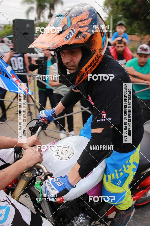 Acquista le foto dell'eventoBrenda Stunt Show - Rio Negro in Fotop