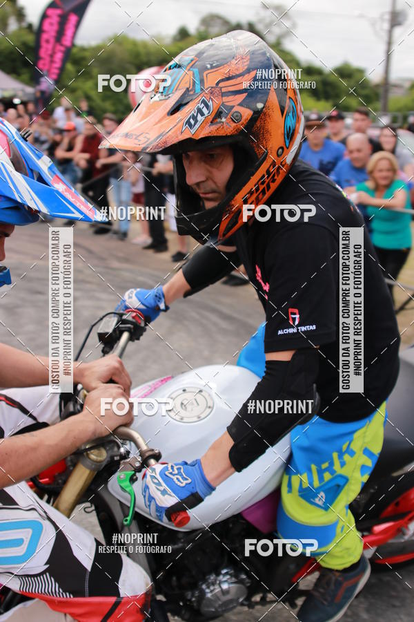 Acquista le foto dell'eventoBrenda Stunt Show - Rio Negro in Fotop