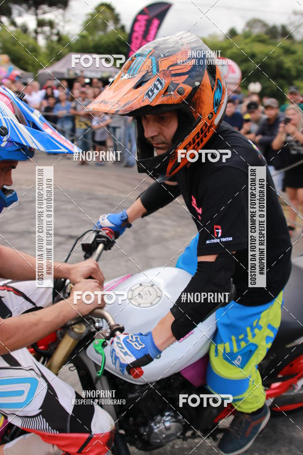 Acquista le foto dell'eventoBrenda Stunt Show - Rio Negro in Fotop