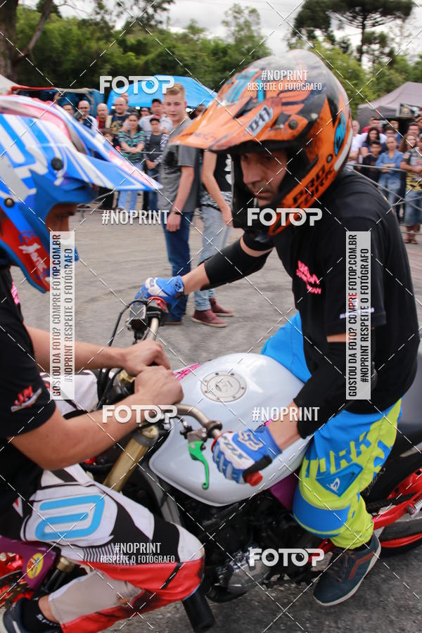 Acquista le foto dell'eventoBrenda Stunt Show - Rio Negro in Fotop