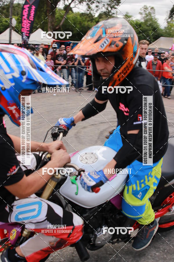 Acquista le foto dell'eventoBrenda Stunt Show - Rio Negro in Fotop