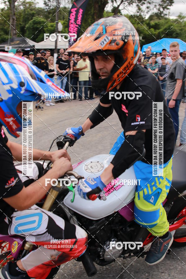 Acquista le foto dell'eventoBrenda Stunt Show - Rio Negro in Fotop