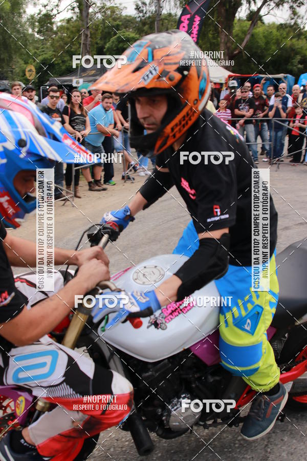 Acquista le foto dell'eventoBrenda Stunt Show - Rio Negro in Fotop