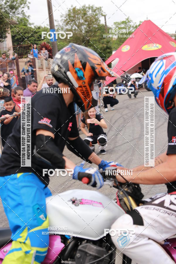 Acquista le foto dell'eventoBrenda Stunt Show - Rio Negro in Fotop