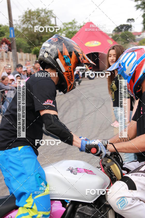 Acquista le foto dell'eventoBrenda Stunt Show - Rio Negro in Fotop