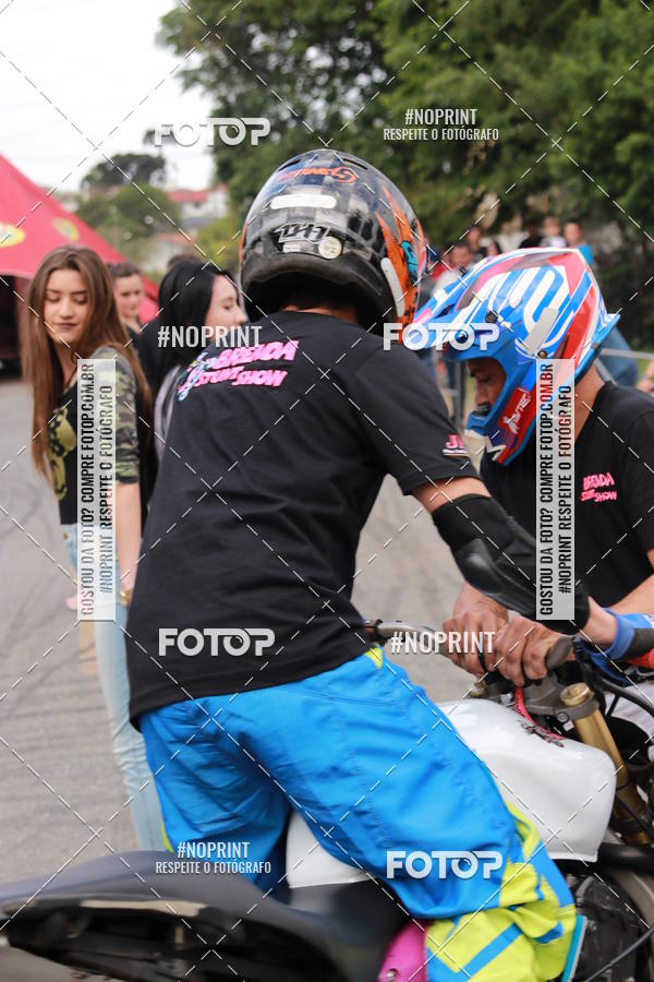 Acquista le foto dell'eventoBrenda Stunt Show - Rio Negro in Fotop