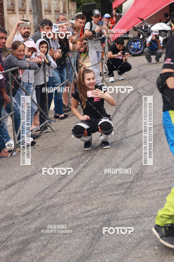 Acquista le foto dell'eventoBrenda Stunt Show - Rio Negro in Fotop