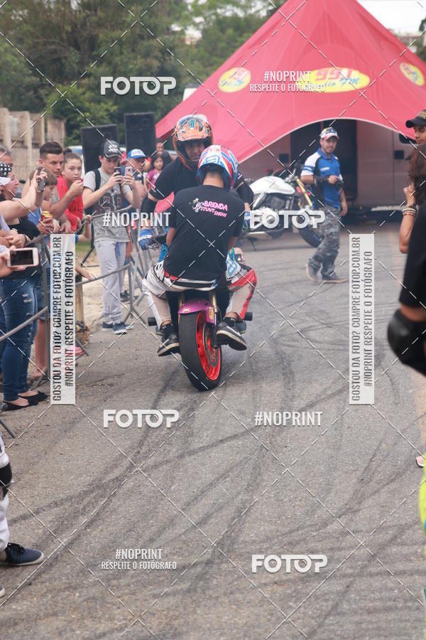 Acquista le foto dell'eventoBrenda Stunt Show - Rio Negro in Fotop
