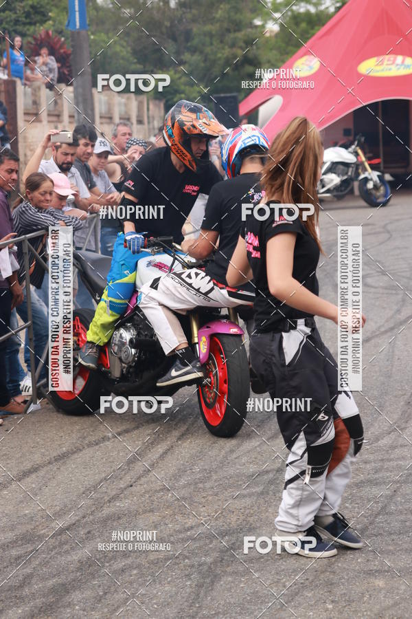 Acquista le foto dell'eventoBrenda Stunt Show - Rio Negro in Fotop