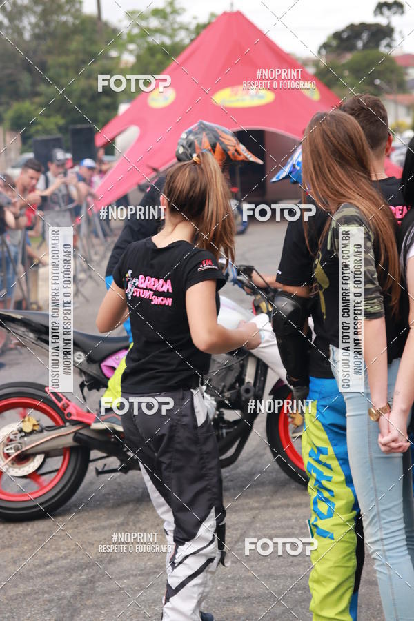 Acquista le foto dell'eventoBrenda Stunt Show - Rio Negro in Fotop