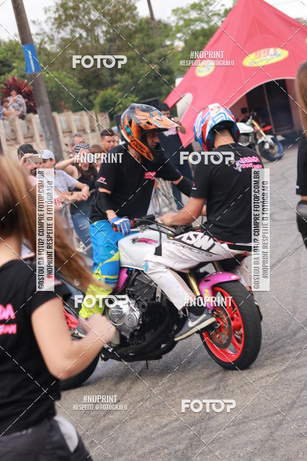 Acquista le foto dell'eventoBrenda Stunt Show - Rio Negro in Fotop