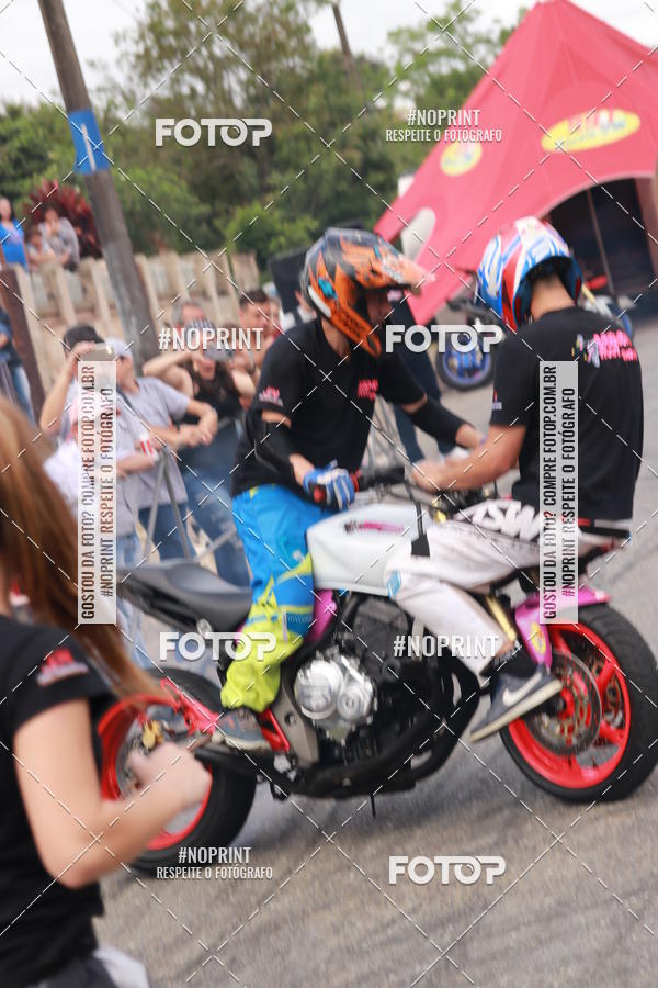 Acquista le foto dell'eventoBrenda Stunt Show - Rio Negro in Fotop