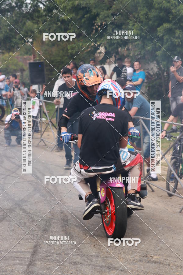 Acquista le foto dell'eventoBrenda Stunt Show - Rio Negro in Fotop