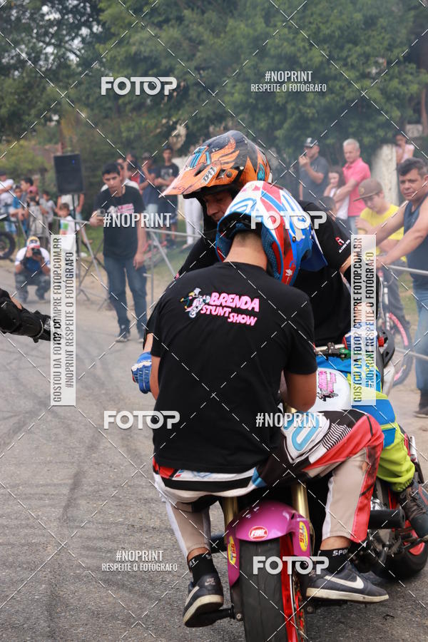 Acquista le foto dell'eventoBrenda Stunt Show - Rio Negro in Fotop