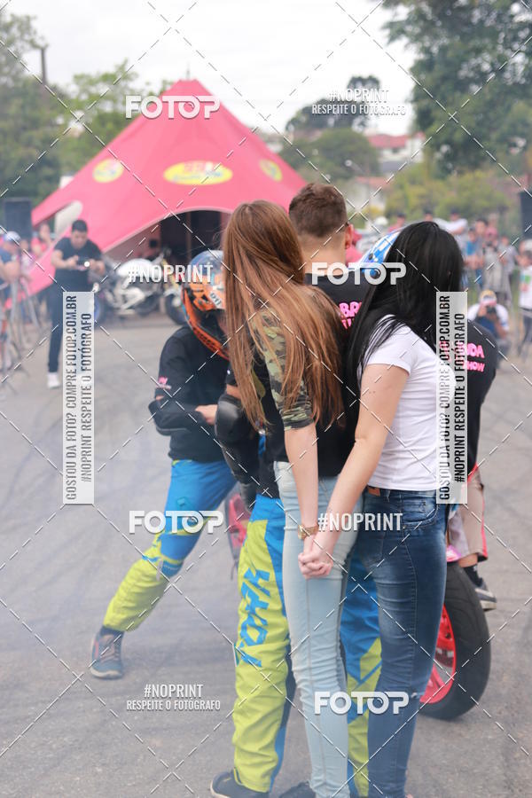 Acquista le foto dell'eventoBrenda Stunt Show - Rio Negro in Fotop