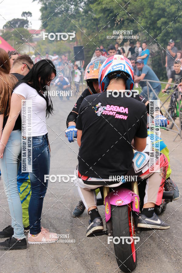 Acquista le foto dell'eventoBrenda Stunt Show - Rio Negro in Fotop