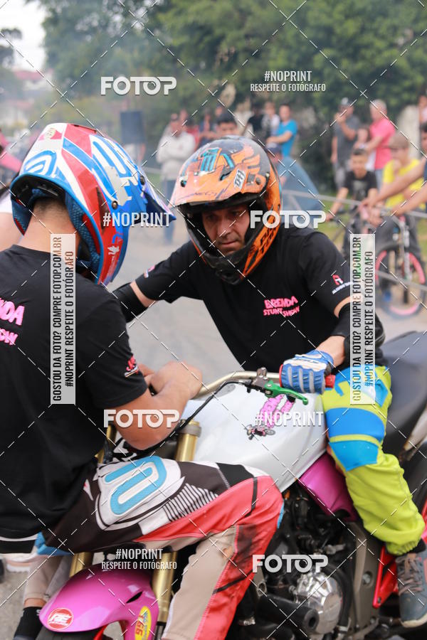 Acquista le foto dell'eventoBrenda Stunt Show - Rio Negro in Fotop