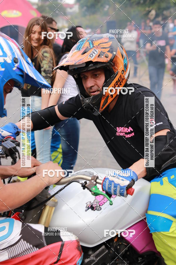 Acquista le foto dell'eventoBrenda Stunt Show - Rio Negro in Fotop