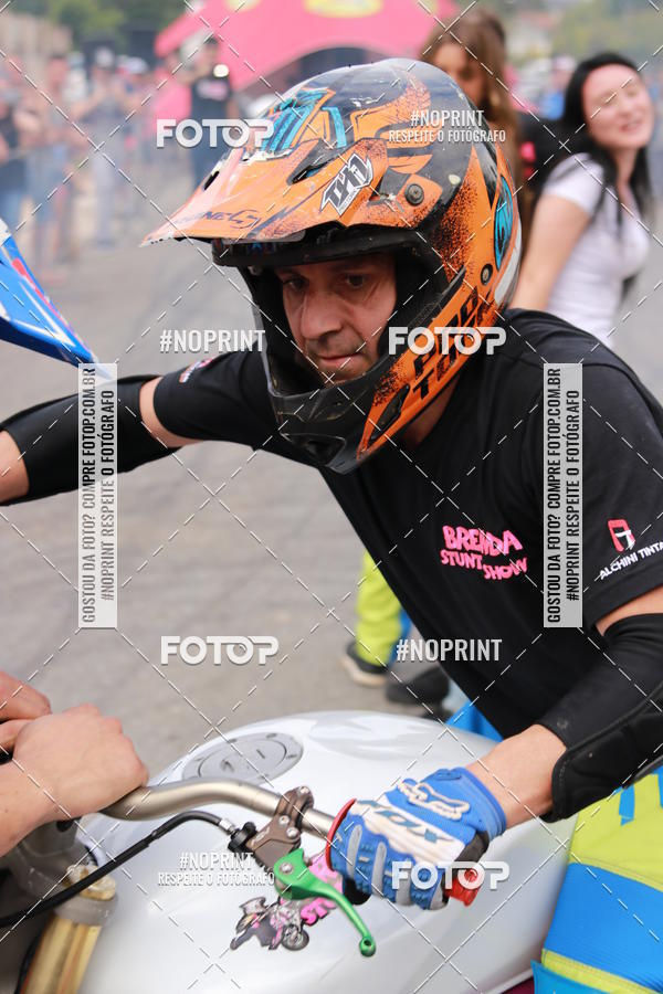 Acquista le foto dell'eventoBrenda Stunt Show - Rio Negro in Fotop