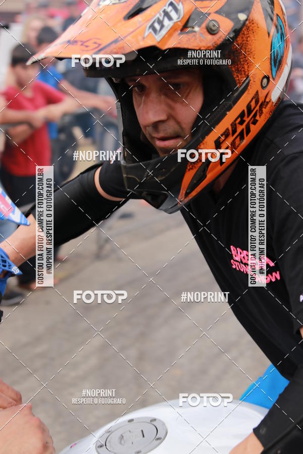 Acquista le foto dell'eventoBrenda Stunt Show - Rio Negro in Fotop