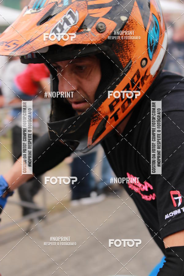 Acquista le foto dell'eventoBrenda Stunt Show - Rio Negro in Fotop