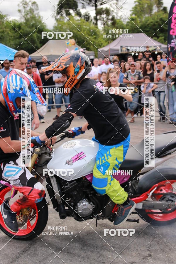 Acquista le foto dell'eventoBrenda Stunt Show - Rio Negro in Fotop