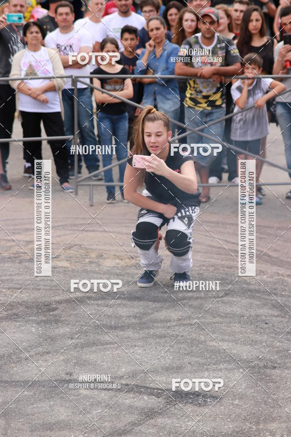 Acquista le foto dell'eventoBrenda Stunt Show - Rio Negro in Fotop