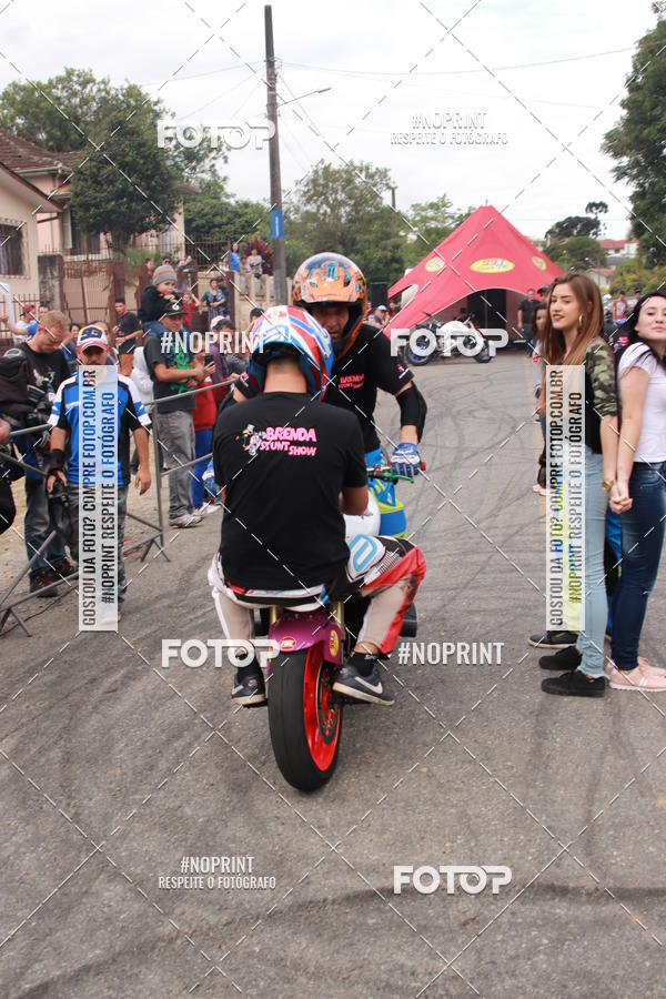 Acquista le foto dell'eventoBrenda Stunt Show - Rio Negro in Fotop