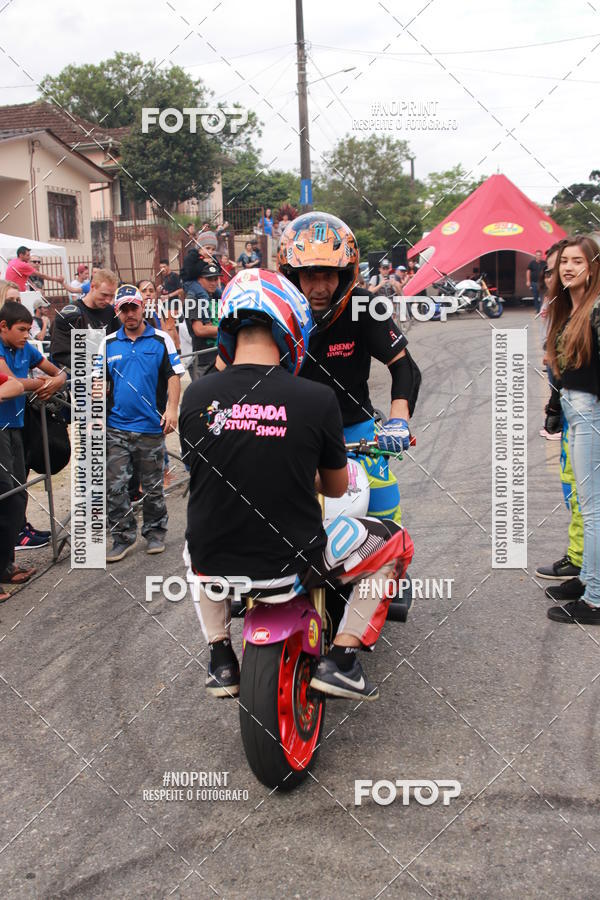 Acquista le foto dell'eventoBrenda Stunt Show - Rio Negro in Fotop