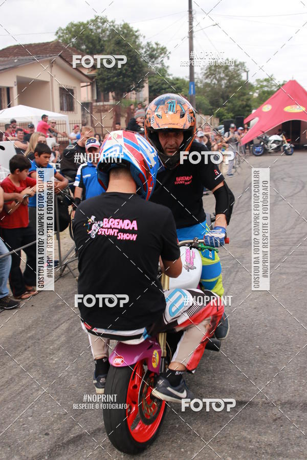 Acquista le foto dell'eventoBrenda Stunt Show - Rio Negro in Fotop